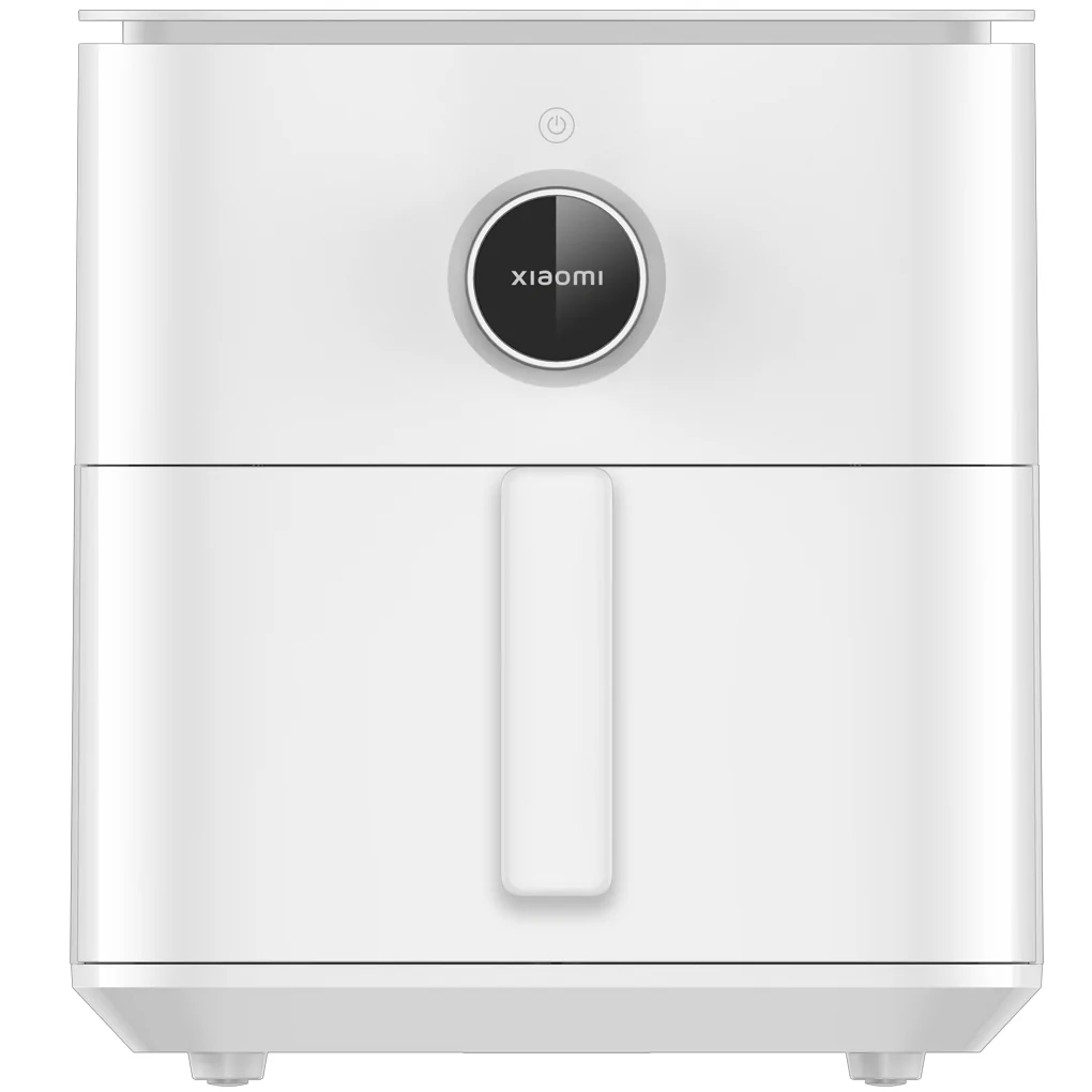 Nồi Chiên Không Dầu Xiaomi Smart Air Fryer BHR7358EU 6.5 Lít 0