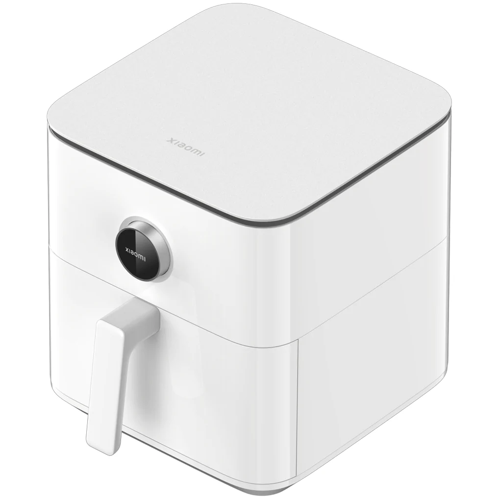 Nồi Chiên Không Dầu Xiaomi Smart Air Fryer BHR7358EU 6.5 Lít 1