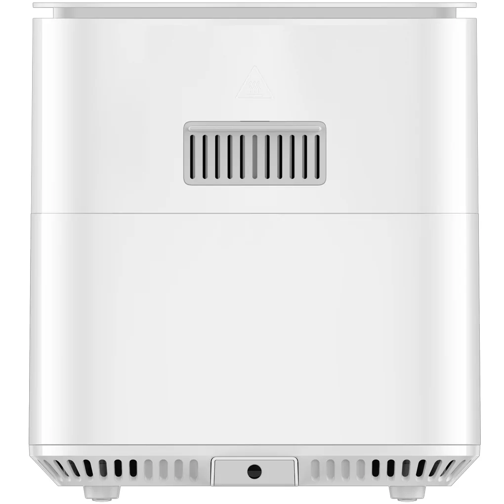 Nồi Chiên Không Dầu Xiaomi Smart Air Fryer BHR7358EU 6.5 Lít 3