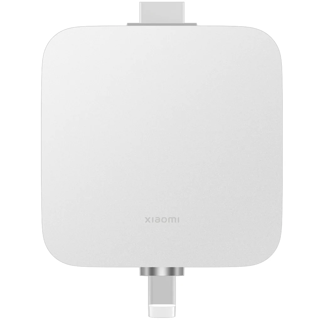 Nồi Chiên Không Dầu Xiaomi Smart Air Fryer BHR7358EU 6.5 Lít 4