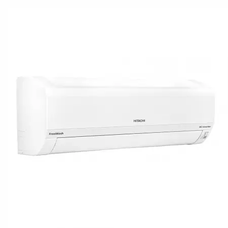 Máy Lạnh Hitachi Inverter 1 Hp RAK/RAC-CH10PCASV 1