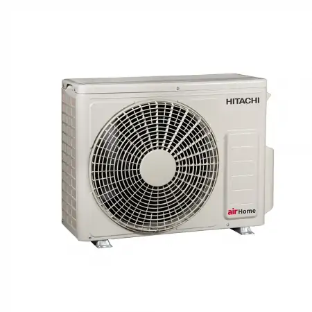 Máy Lạnh Hitachi Inverter 1 Hp RAK/RAC-CH10PCASV 5