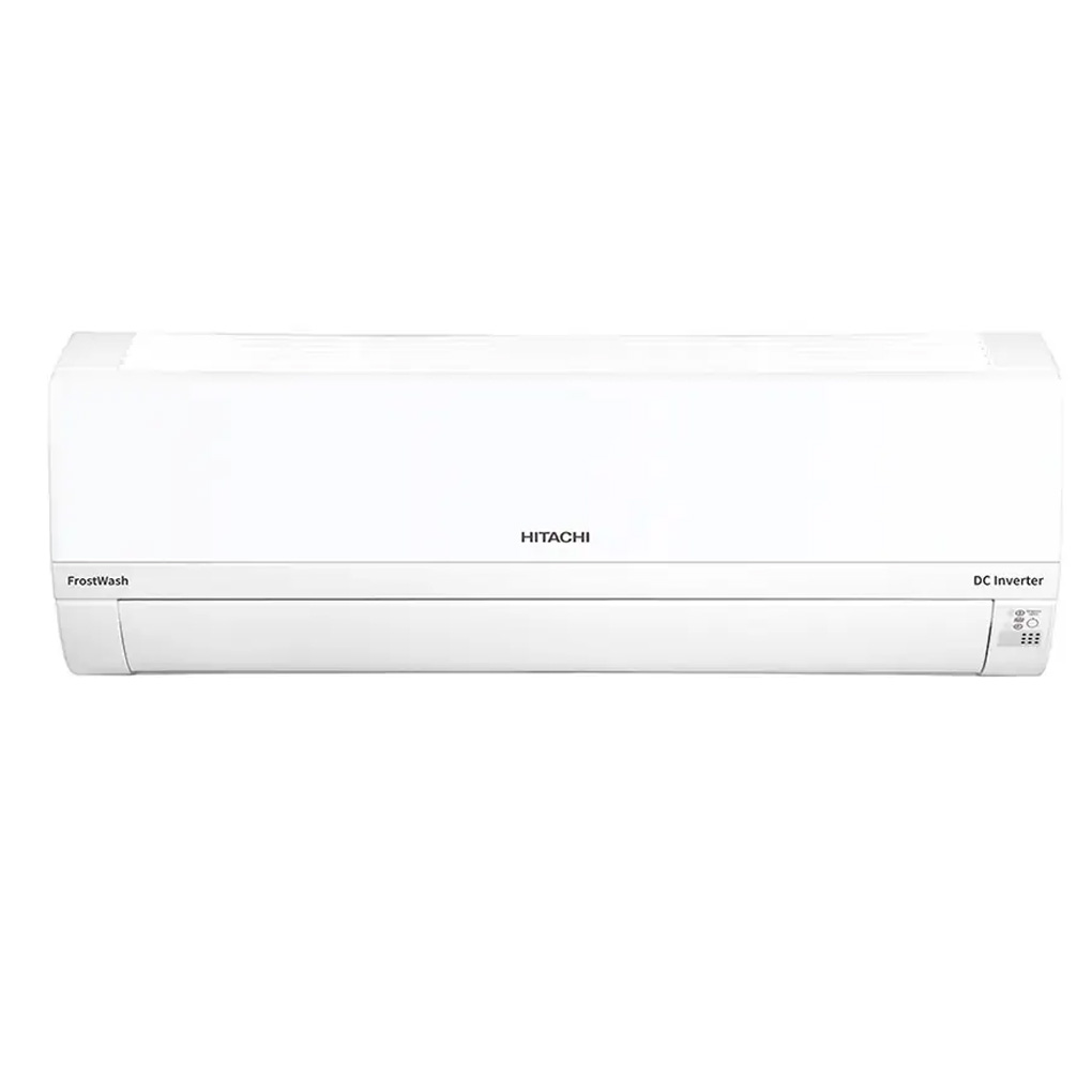 Inverter 1 Hp RAK/RAC-CH10PCASV