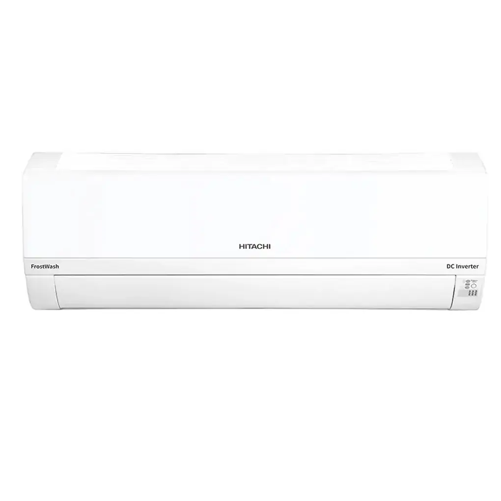 Máy Lạnh Hitachi Inverter 1 Hp RAK/RAC-CH10PCASV