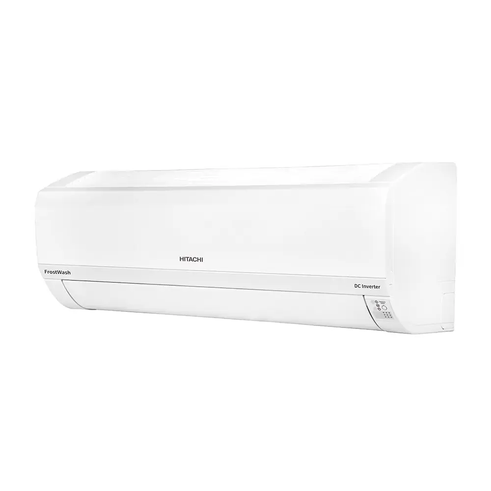 Máy Lạnh Hitachi Inverter 1.5 Hp RAK/RAC-CH13PCASV 3