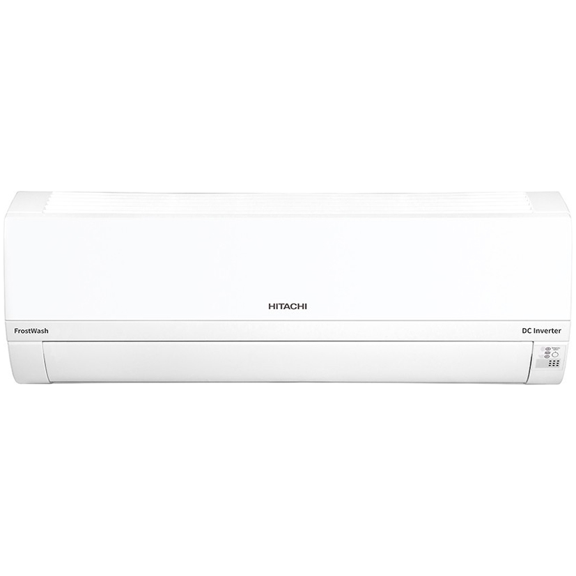 Inverter 1.5 Hp RAK/RAC-CH13PCASV