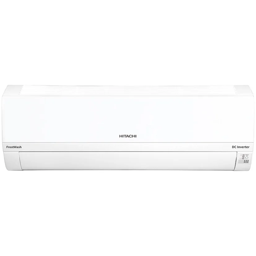 Máy Lạnh Hitachi Inverter 1.5 Hp RAK/RAC-CH13PCASV