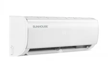 Máy Lạnh Sunhouse 1 Hp SHR-AW09C420 0