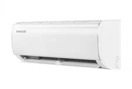 Máy Lạnh Sunhouse 1 Hp SHR-AW09C420 1