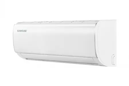 Máy Lạnh Sunhouse 1 Hp SHR-AW09C420 2