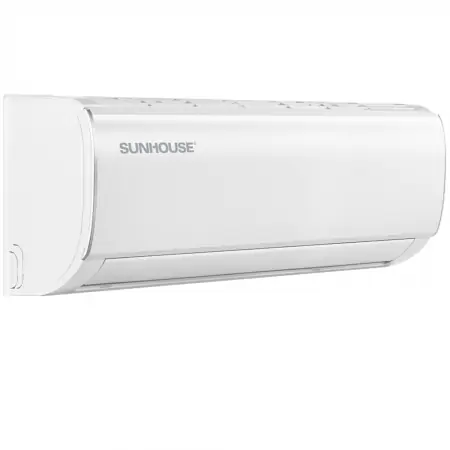 Máy Lạnh Sunhouse 1 Hp SHR-AW09C420 3