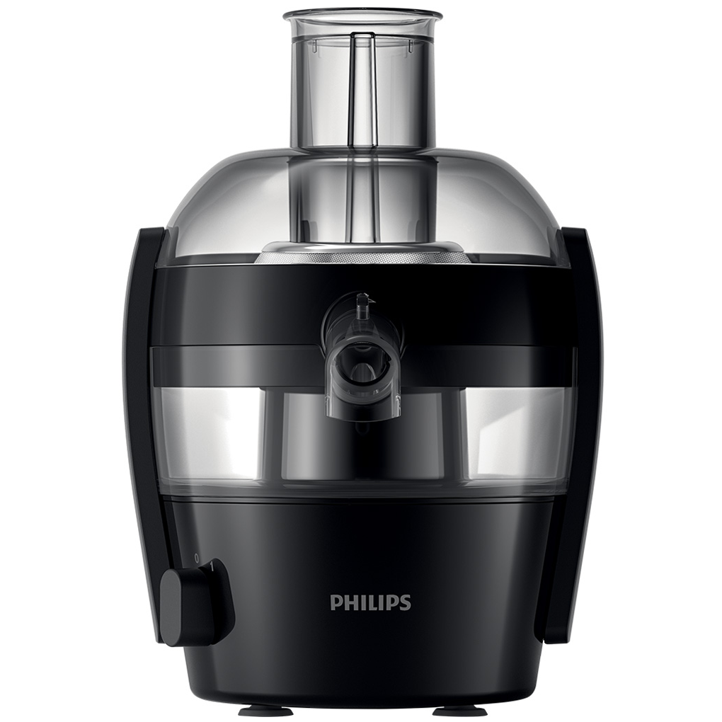 Máy Ép Trái Cây Philips HR1832/00 0