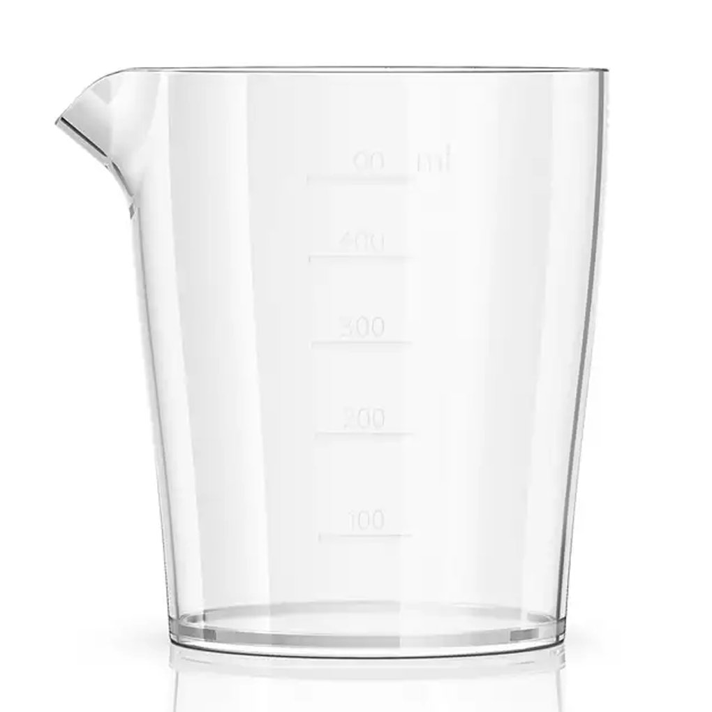 Máy Ép Trái Cây Philips HR1832/00 4