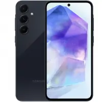 Samsung Galaxy A55 5G (8GB+256GB)