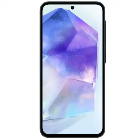 Samsung Galaxy A55 5G (8GB+256GB) 0