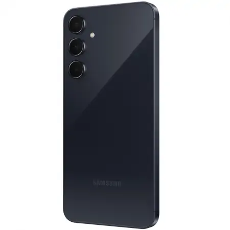 Samsung Galaxy A55 5G (8GB+256GB) 4