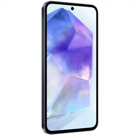 Samsung Galaxy A55 5G (12GB+256GB) 1