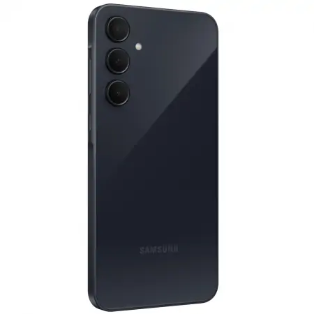 Samsung Galaxy A35 5G (8GB+256GB) 3