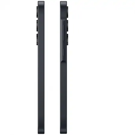 Samsung Galaxy A35 5G (8GB+256GB) 5