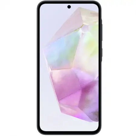Samsung Galaxy A35 5G (8GB+256GB) 6