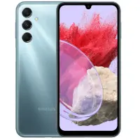 Samsung Galaxy M54 5G (8GB+256GB)