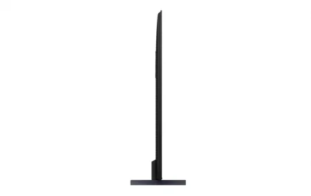 Google Tivi TCL QLED 4K 98 Inch 98C655 2