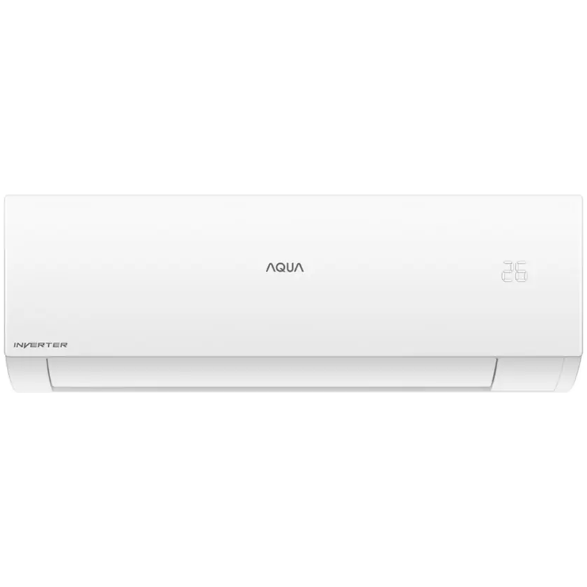 Inverter 2 Hp AQA-RV18QE