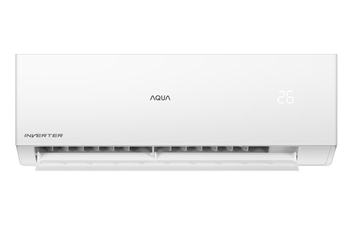 Máy Lạnh AQUA Inverter 2 Hp AQA-RV18QE 0
