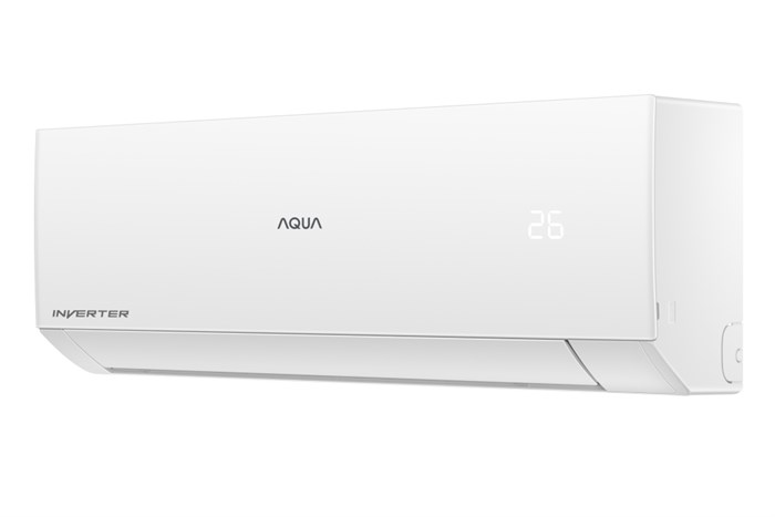 Máy Lạnh AQUA Inverter 2 Hp AQA-RV18QE 1