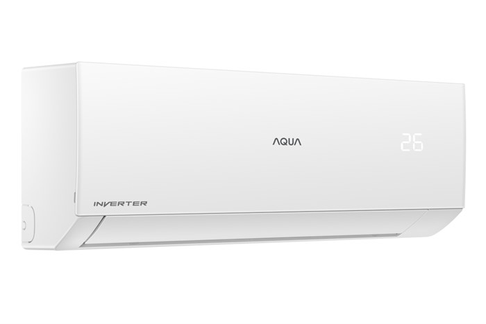 Máy Lạnh AQUA Inverter 2 Hp AQA-RV18QE 2