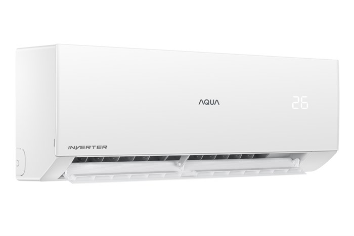 Máy Lạnh AQUA Inverter 2 Hp AQA-RV18QE 3