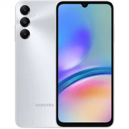 Samsung Galaxy A05s (6GB+128GB) 0