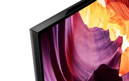 Google Tivi Sony 4K 43 Inch KD-43X81DK 2