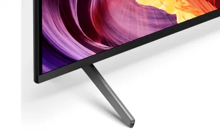 Google Tivi Sony 4K 43 Inch KD-43X81DK 3