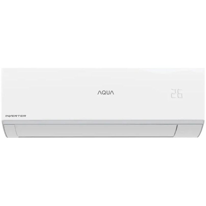 Inverter 2.5 Hp AQA-RV24QA2