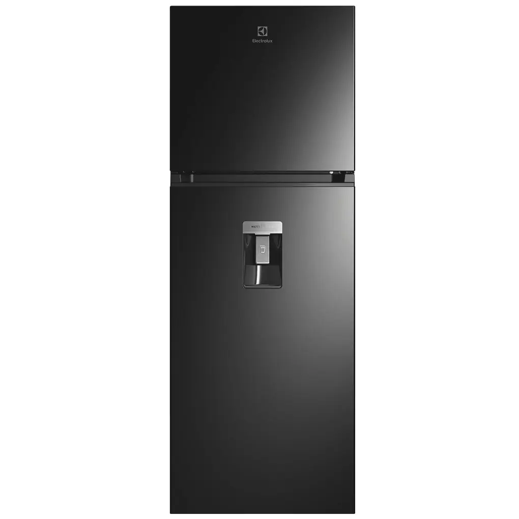 Tủ Lạnh Electrolux Inverter 312 Lít ETB3440M-H