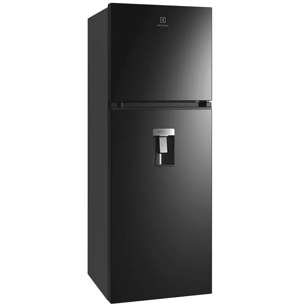 Tủ Lạnh Electrolux Inverter 312 Lít ETB3440M-H 0
