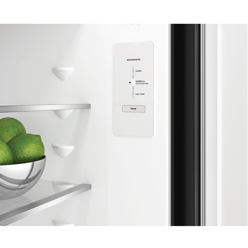 Tủ Lạnh Electrolux Inverter 341 Lít ETB3760M-H 3