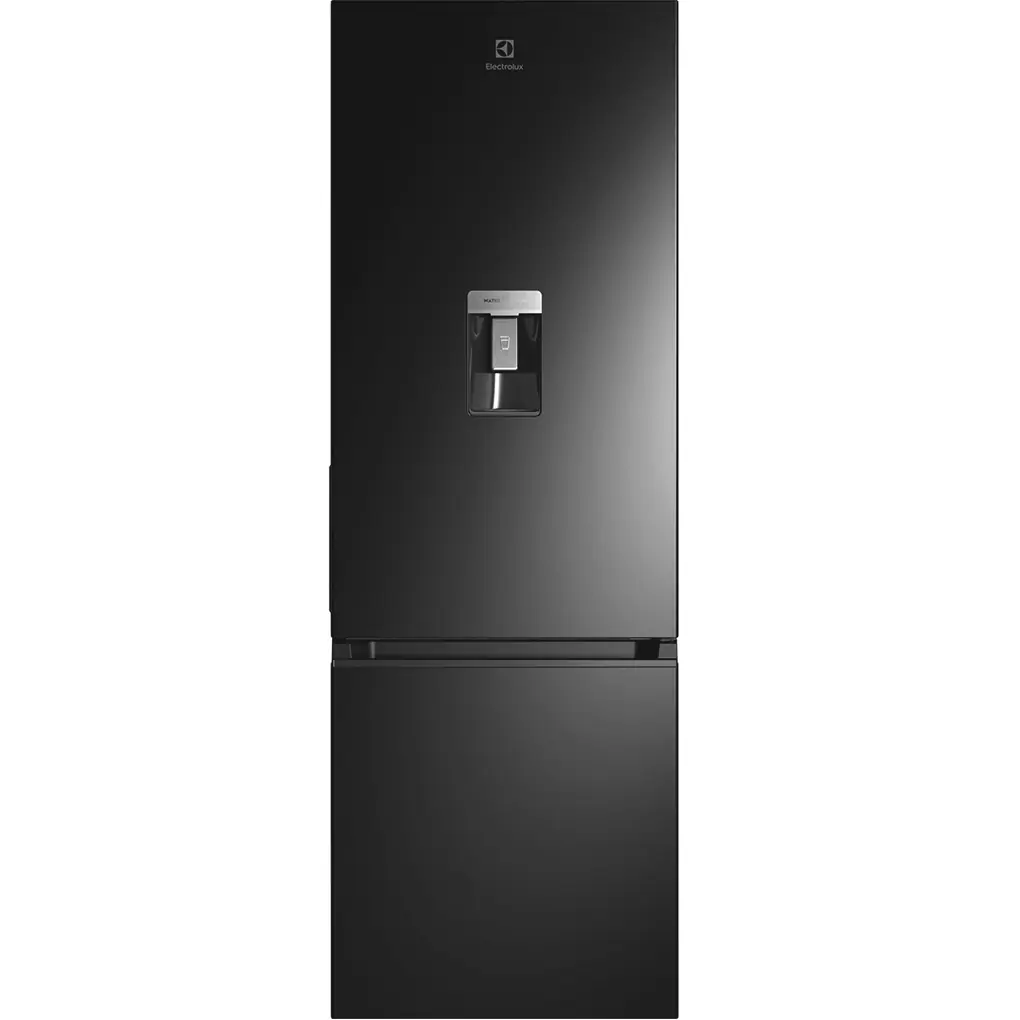 Tủ Lạnh Electrolux Inverter 335 Lít EBB3742M-H