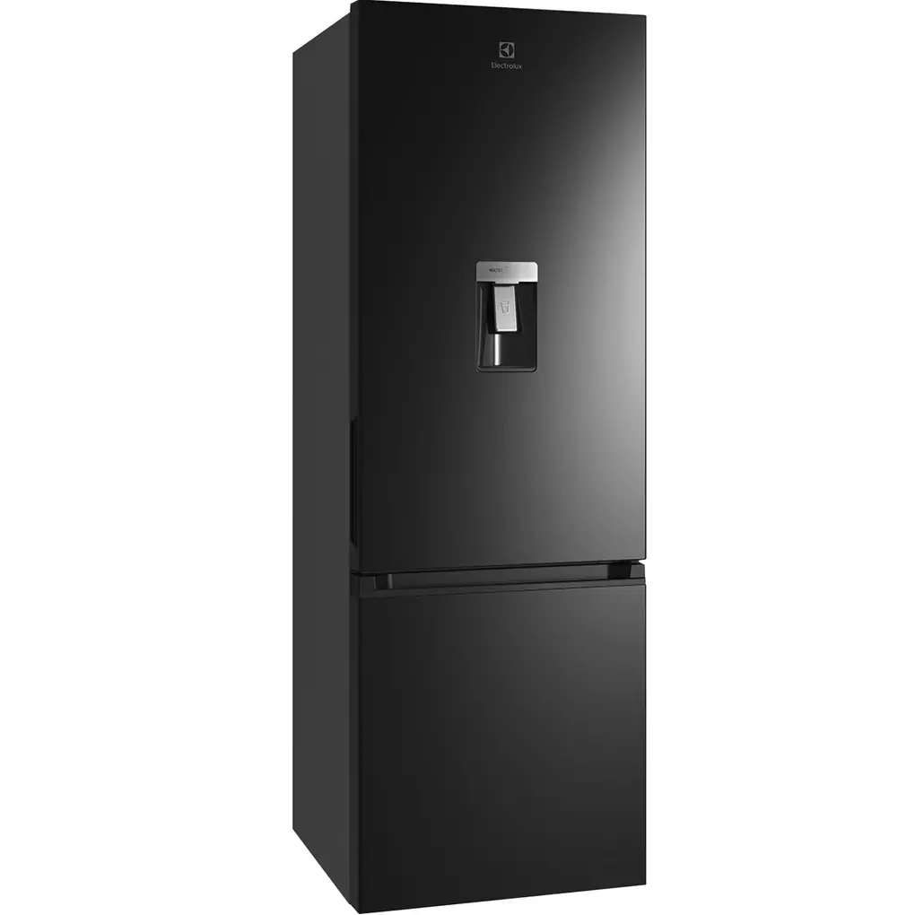 Tủ Lạnh Electrolux Inverter 335 Lít EBB3742M-H 0