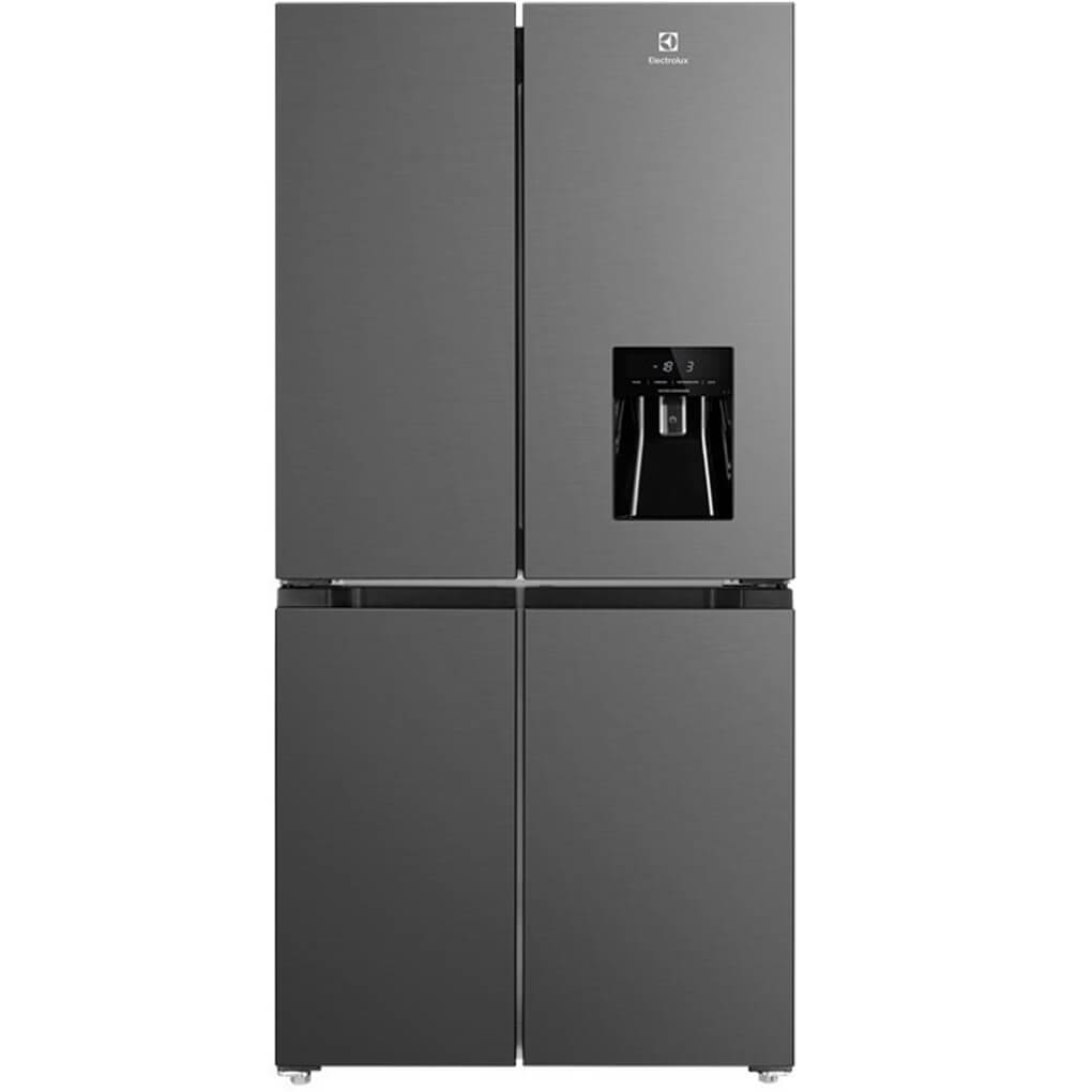 Inverter 492 Lít EQE4960A-B