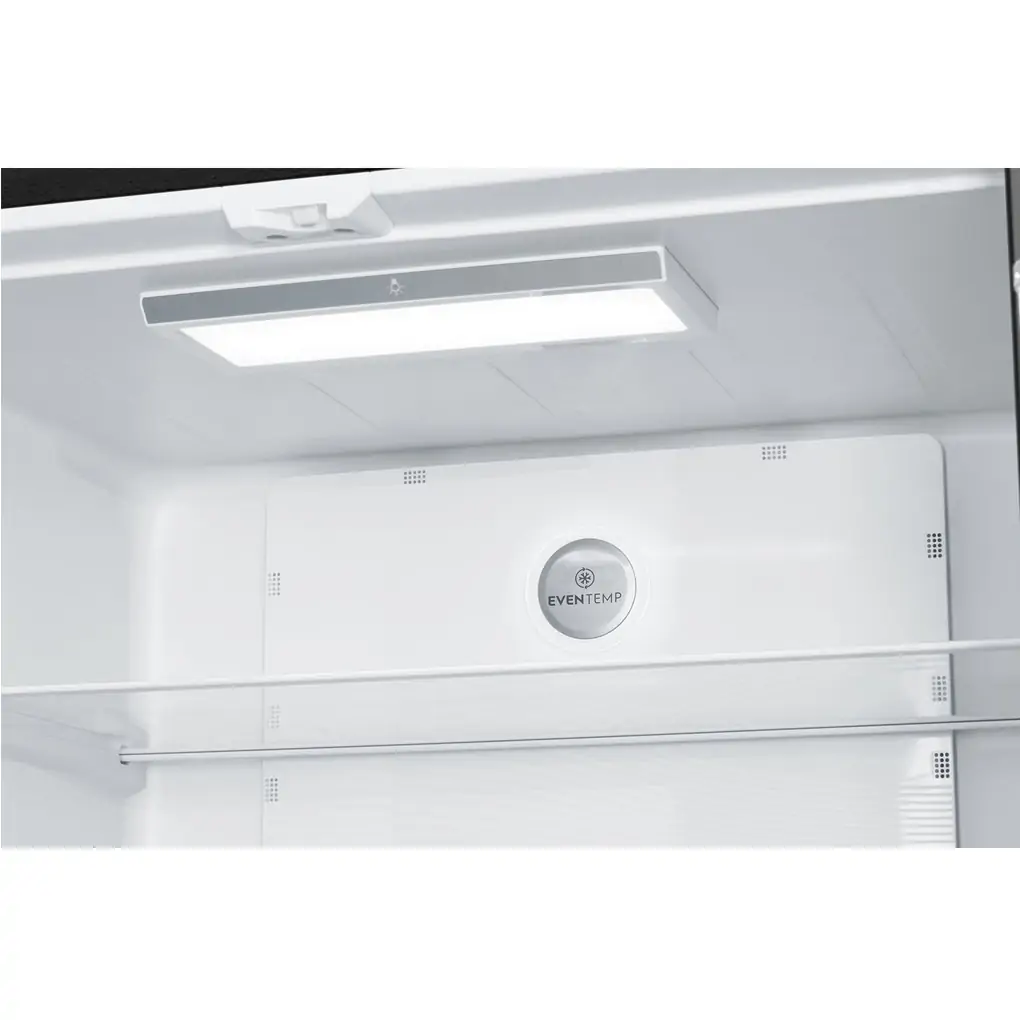 Tủ Lạnh Electrolux Inverter 492 Lít EQE4960A-B 5