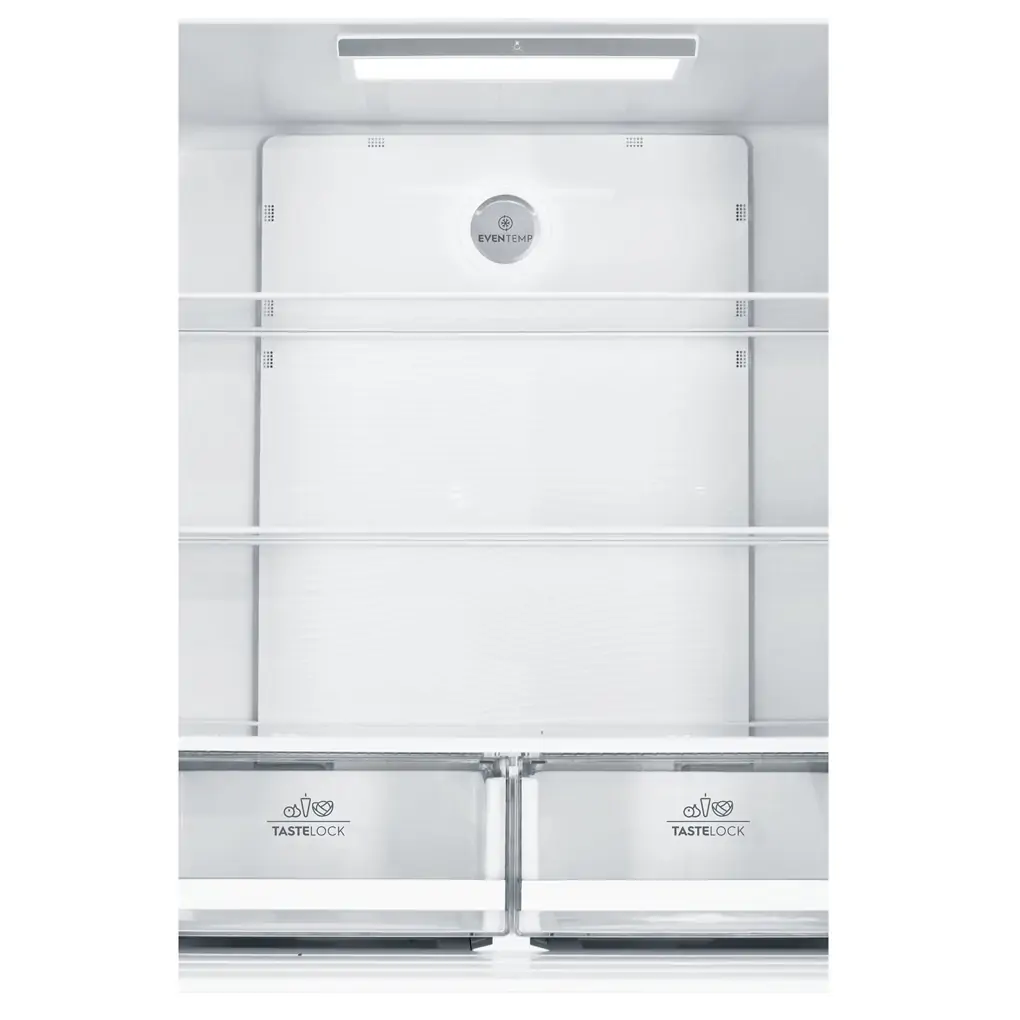 Tủ Lạnh Electrolux Inverter 492 Lít EQE4960A-B 6