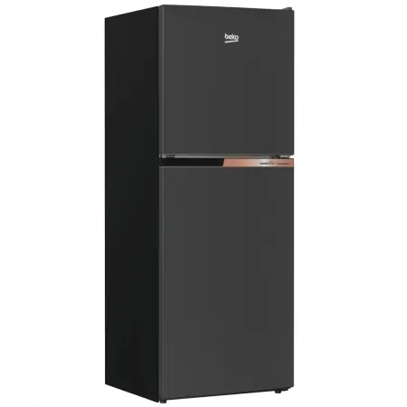 Tủ Lạnh Beko Inverter 231 Lít RDNT231I50VHFK 0