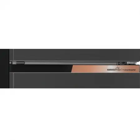 Tủ Lạnh Beko Inverter 231 Lít RDNT231I50VHFK 1