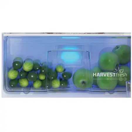 Tủ Lạnh Beko Inverter 231 Lít RDNT231I50VHFK 4