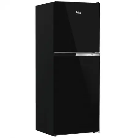 Tủ Lạnh Beko Inverter 231 Lít RDNT231I50VHFU 0