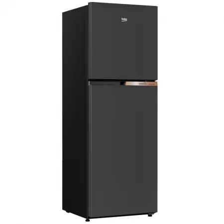 Tủ Lạnh Beko Inverter 251 Lít RDNT251I50VHFK 0