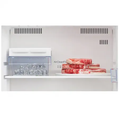 Tủ Lạnh Beko Inverter 251 Lít RDNT251I50VHFK 3