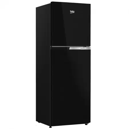 Tủ Lạnh Beko Inverter 251 Lít RDNT251I50VHFU 0